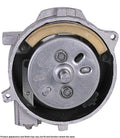 DISTRIBUTOR