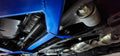 Cusco auto part