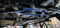 Cusco auto part
