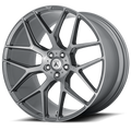 Wheel Pros, LLC auto part close-up