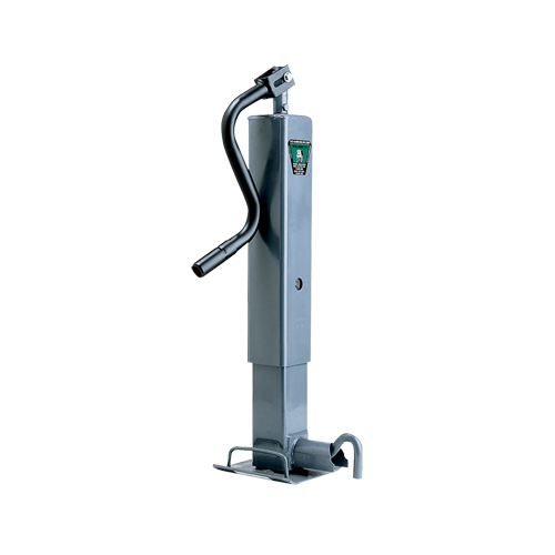 TRAVEL JACK TW 12000# 12