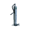 TRAVEL JACK TW 12000# 12