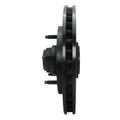 R1 Concepts auto part