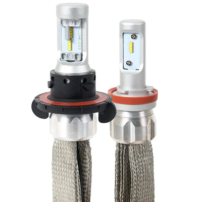 Putco Tail Light Bulb 2800D2P