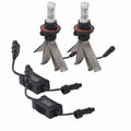 Putco Tail Light Bulb 2800D2P