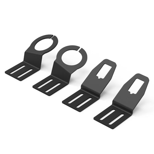 THIN SUPERVISOR - BRACKET DURANGO