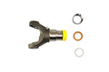 SLIP YOKE ASSEMBLY