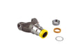 SLIP YOKE ASSEMBLY