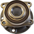 MOOG 15-17 Chrysler 200 Front / Rear Hub Assembly