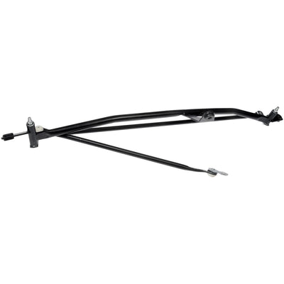 Dorman auto part
