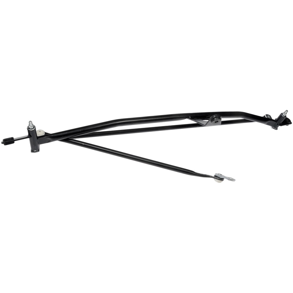 WIPER TRANSMISSION