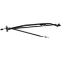WIPER TRANSMISSION