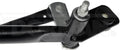 WIPER TRANSMISSION
