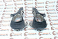 04-07Classic C1500 7Inkit