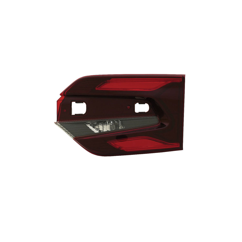 HD ODYSSEY 2324 BLACK EDITION SPORT MODEL/ODYSSEY 25 BACKUP LAMP ASSY INNER RH