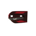Maxzone Vehicle Lighting Corp auto part