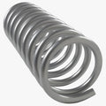 Rubicon Express Tj/Lj 2.5 Coil Spring