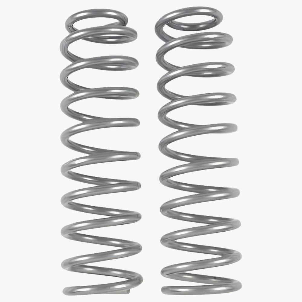 Rubicon Express Tj/Lj 2.5 Coil Spring