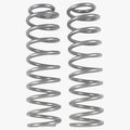 Rubicon Express Tj/Lj 2.5 Coil Spring