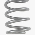 Rubicon Express Tj/Lj 2.5 Coil Spring