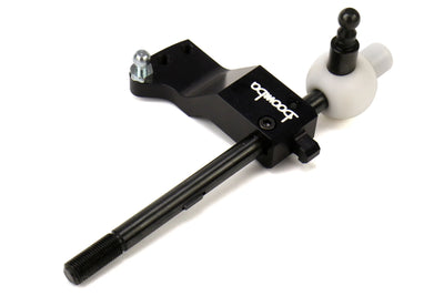 Boomba Racing auto part