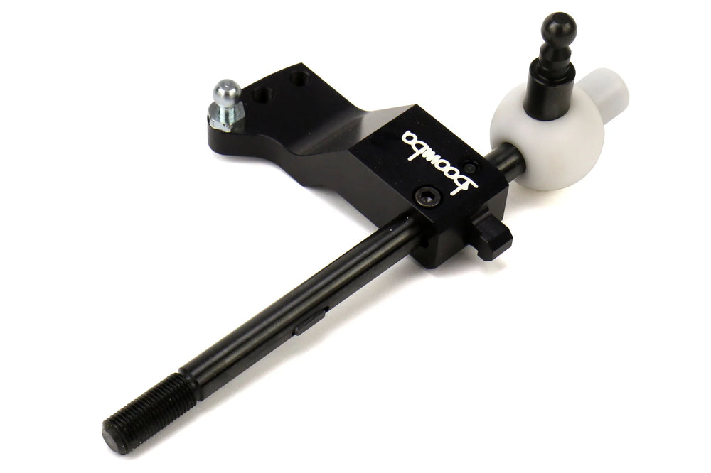 FOCUS ST SHORT THROW SHIFTER