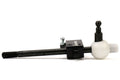 FOCUS ST SHORT THROW SHIFTER