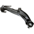 CONTROL ARM W/ BALL JOINT