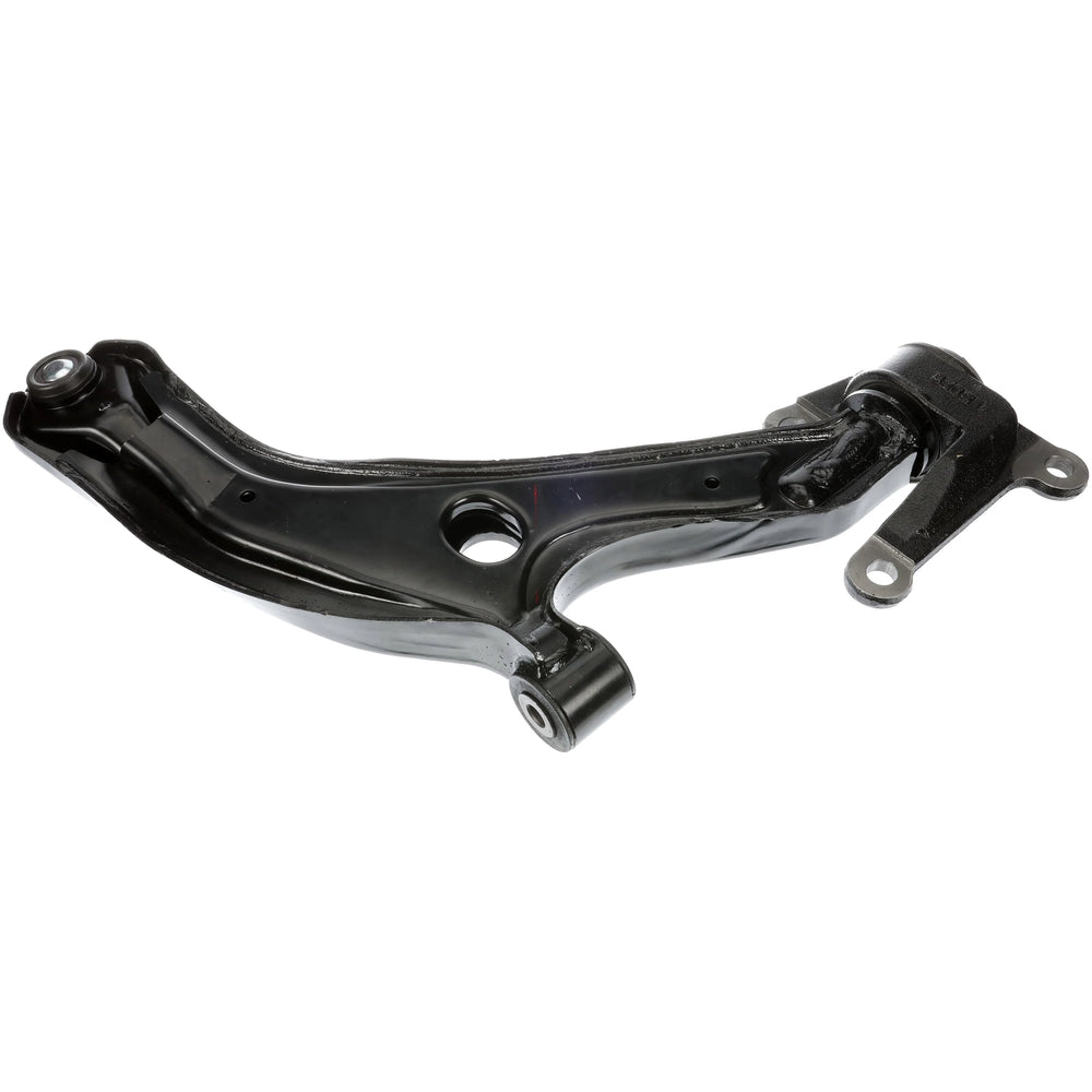 CONTROL ARM W/ BALL JOINT