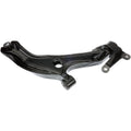CONTROL ARM W/ BALL JOINT