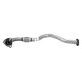 9697 RAV4 2.0L EXHAUST PIPE