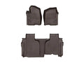 WeatherTech auto part