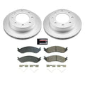 PowerStop auto part