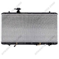 Denso auto part