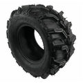 ITP Mud Lite XTR Tire - 26x11R12 6PR
