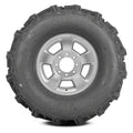 ITP Mud Lite XTR Tire - 26x11R12 6PR