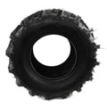 ITP Mud Lite XTR Tire - 26x11R12 6PR