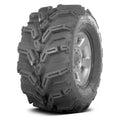 ITP Mud Lite XTR Tire - 26x11R12 6PR