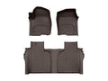WeatherTech auto part
