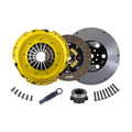 SPORT/RACE RIGID 6 PAD