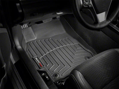 FloorMat