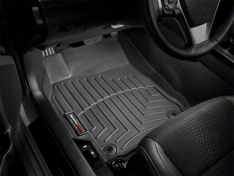 FloorMat