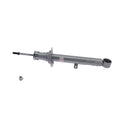 KYB shock absorber