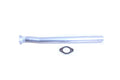 Gibson 24-25 Ford F150 5.0L Stainless Steel Resonator Pipe