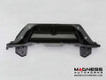 Cusco Strut Bar OS-Type Front Strut Bar 2016 Mazda Miata Roadster (ND5RC)
