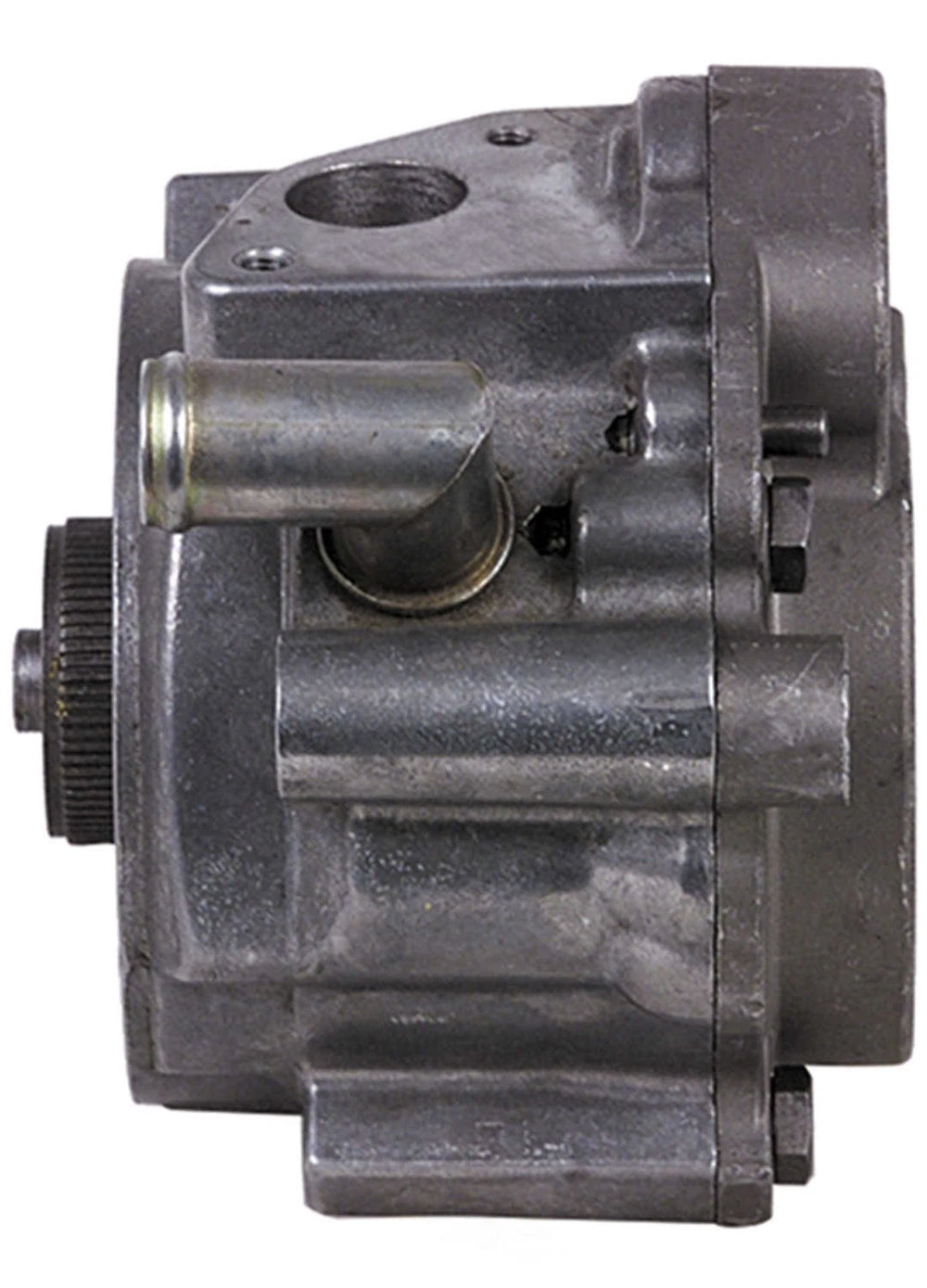SMOG AIR PUMP