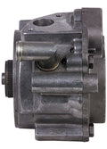 A1 REMFG INC auto part