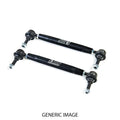AST Adjustable M12 233mm to 251mm Front Droplink Set