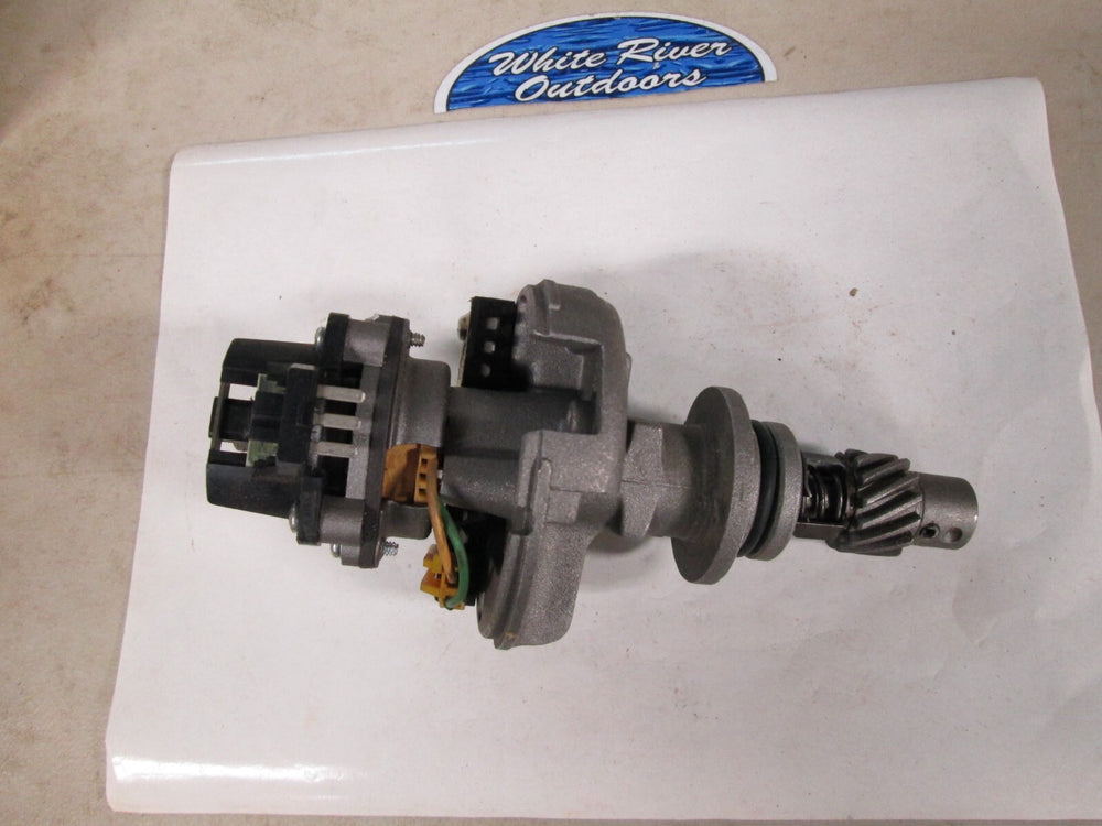 A1 REMFG INC auto part