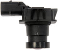 PARK ASSIST CAMERA